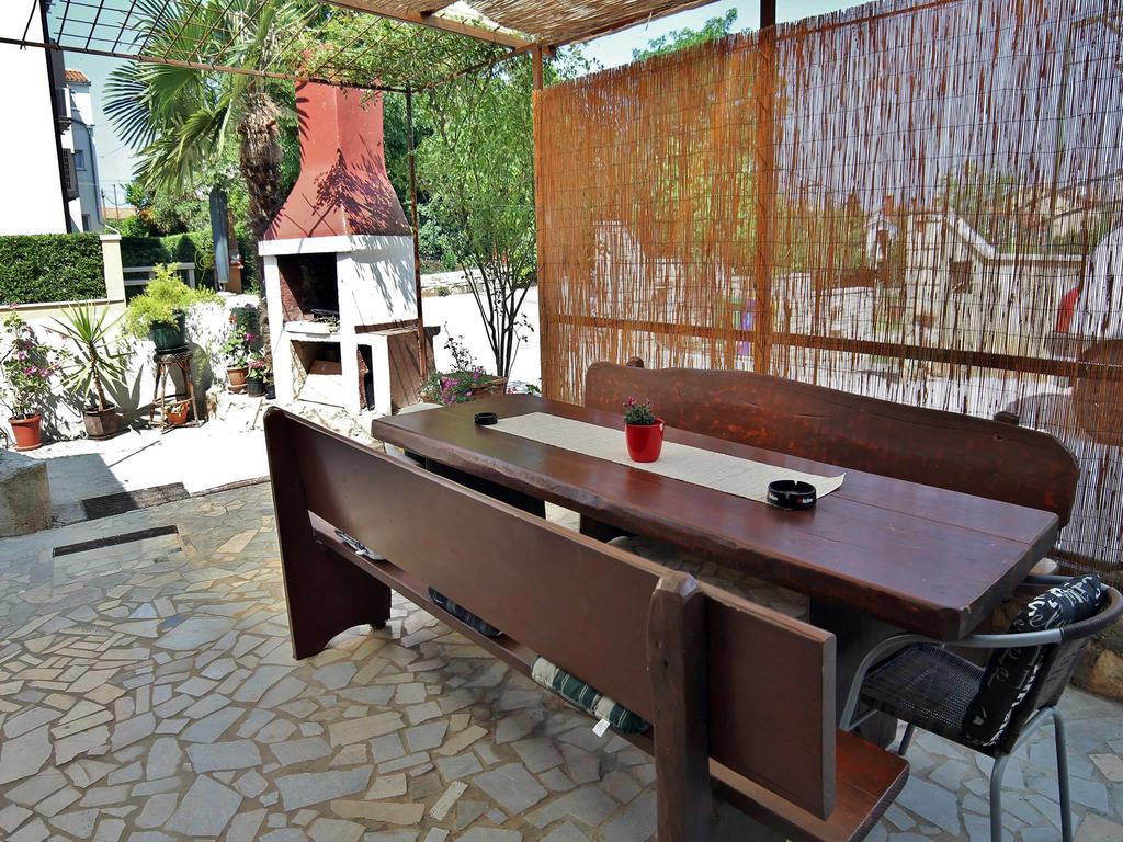 Apartments Suki Rovinj Phòng bức ảnh