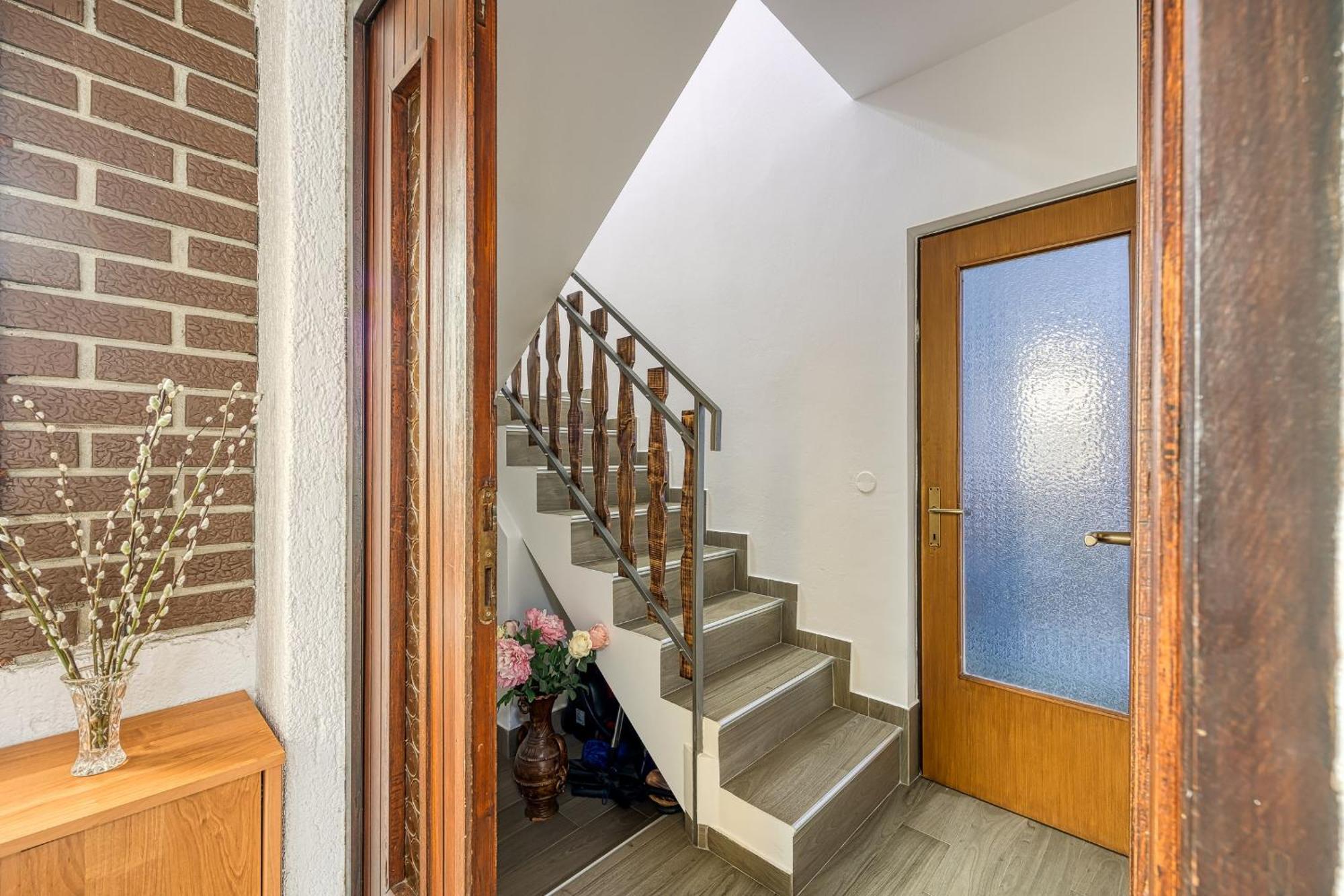 Apartments Suki Rovinj Ngoại thất bức ảnh