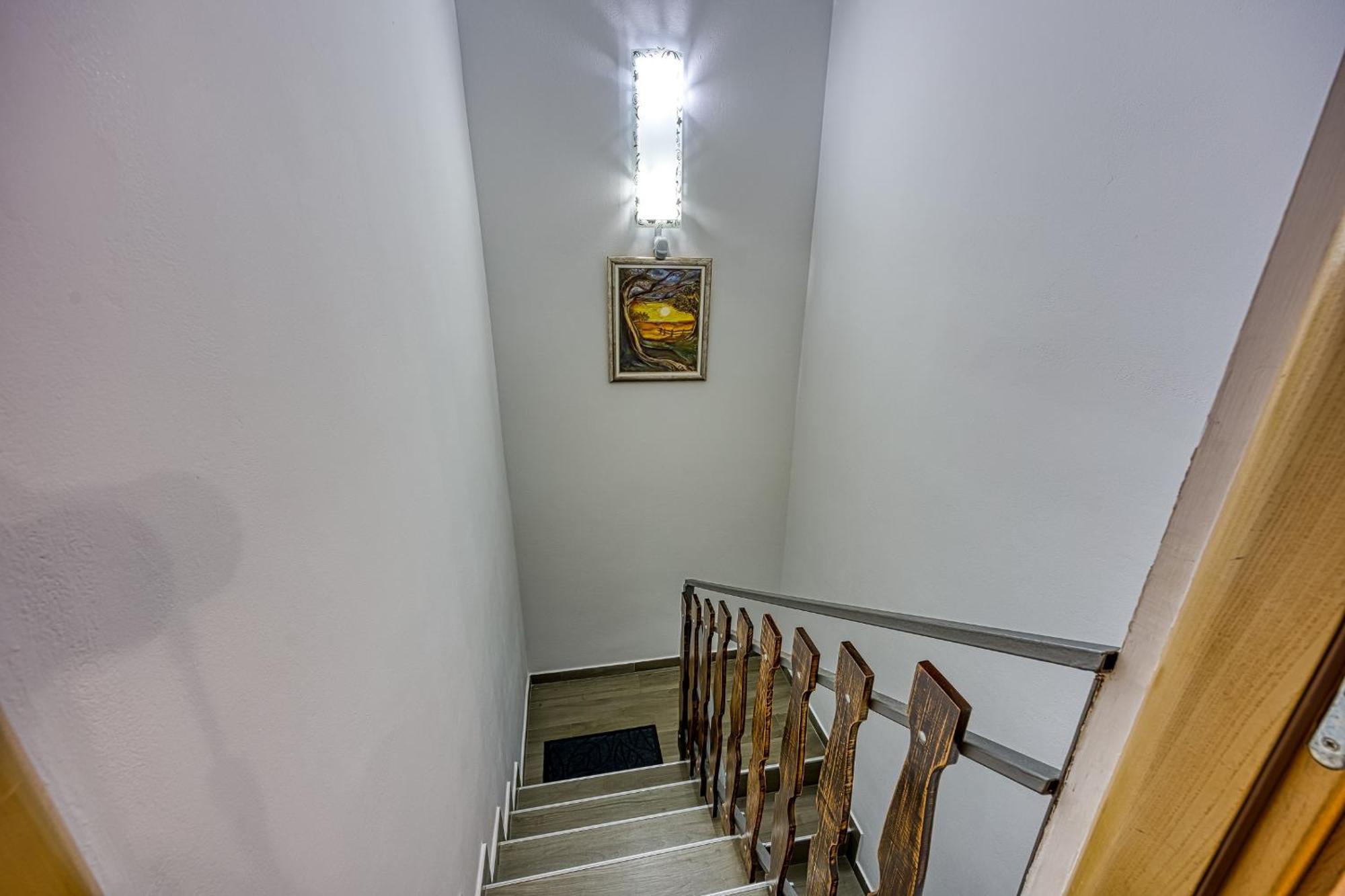 Apartments Suki Rovinj Ngoại thất bức ảnh
