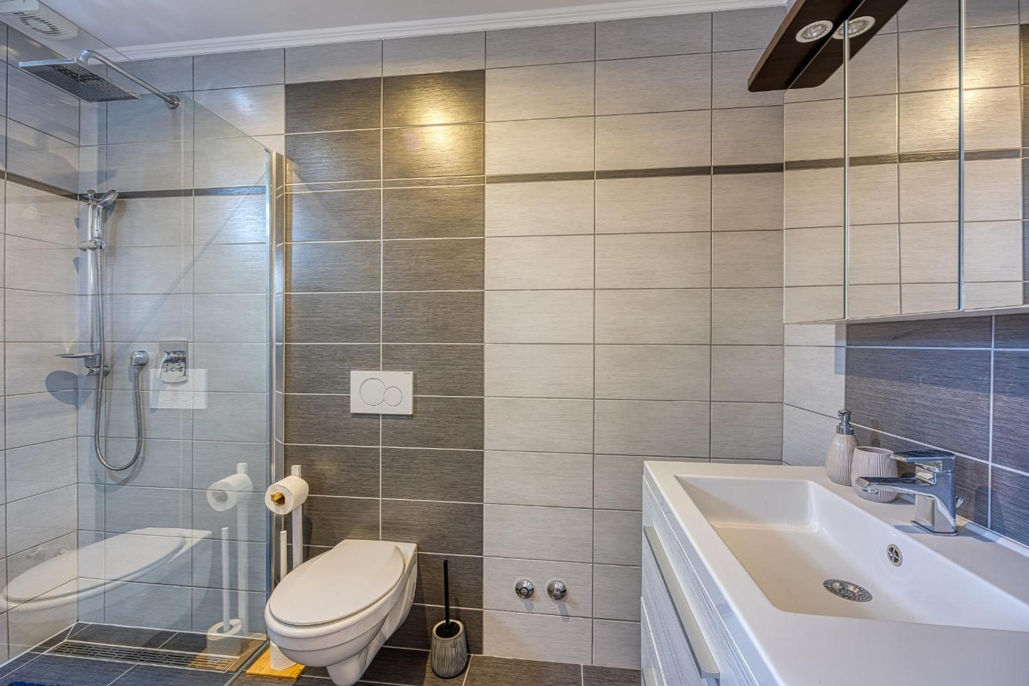 Apartments Suki Rovinj Ngoại thất bức ảnh