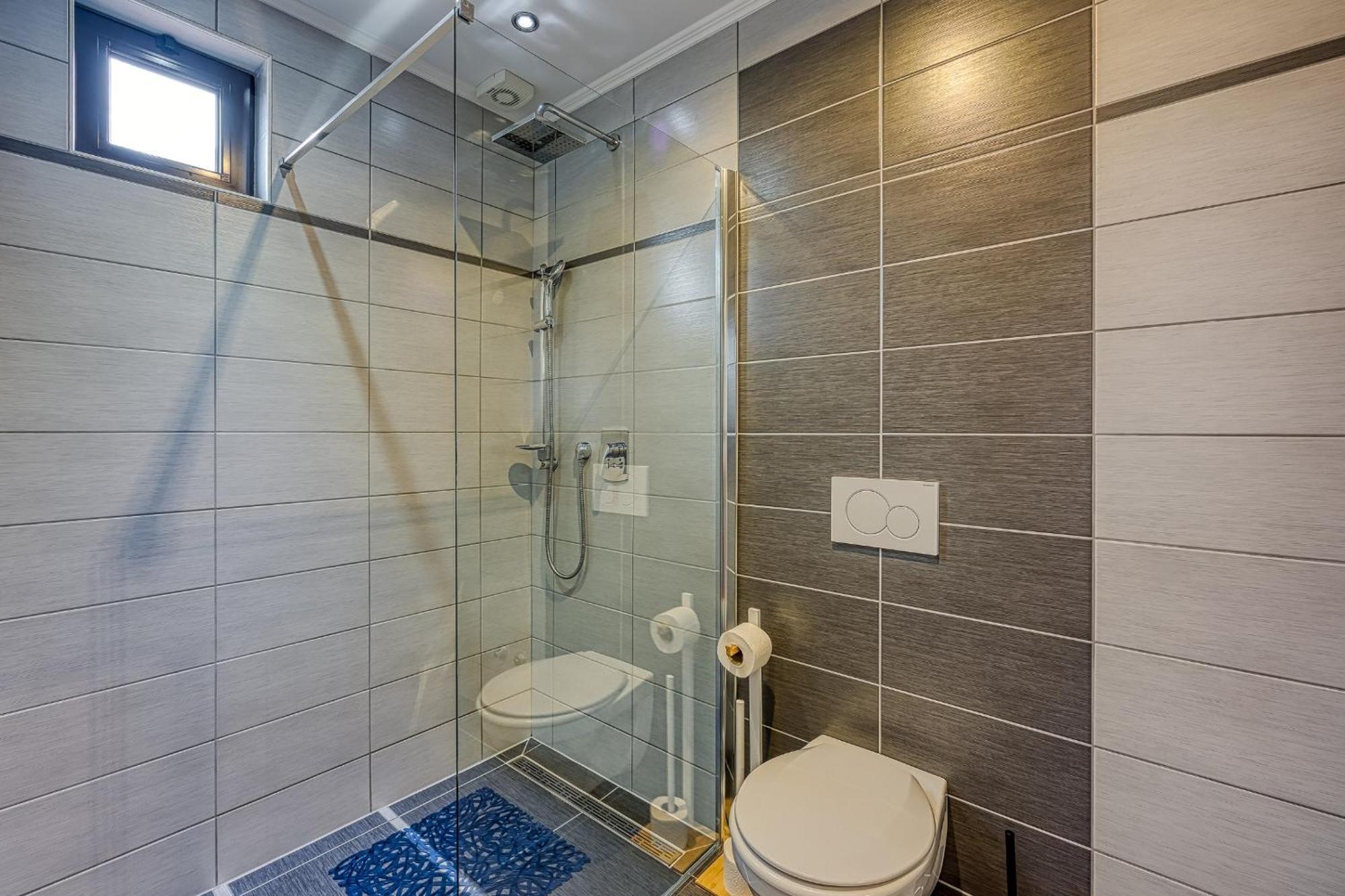 Apartments Suki Rovinj Ngoại thất bức ảnh